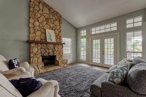 6795 Kingston Cove Lane Willis TX 77318