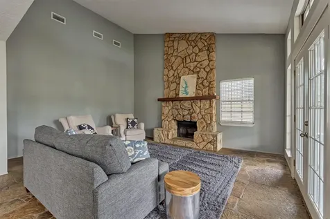 6795 Kingston Cove Lane Willis TX 77318