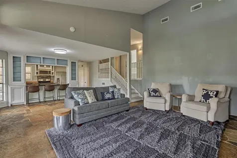 6795 Kingston Cove Lane Willis TX 77318