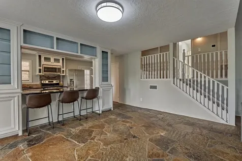 6795 Kingston Cove Lane Willis TX 77318
