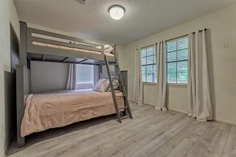 6795 Kingston Cove Lane Willis TX 77318