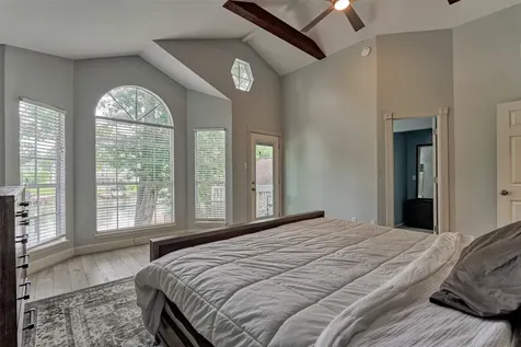 6795 Kingston Cove Lane Willis TX 77318