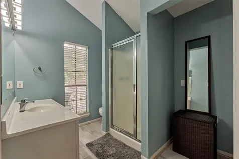 6795 Kingston Cove Lane Willis TX 77318