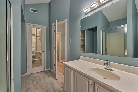 6795 Kingston Cove Lane Willis TX 77318