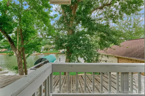 6795 Kingston Cove Lane Willis TX 77318