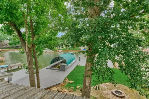 6795 Kingston Cove Lane Willis TX 77318
