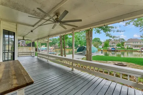 6795 Kingston Cove Lane Willis TX 77318