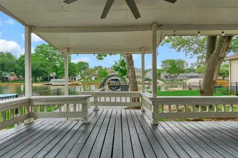6795 Kingston Cove Lane Willis TX 77318