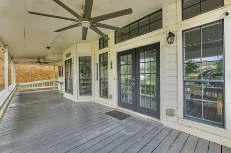6795 Kingston Cove Lane Willis TX 77318