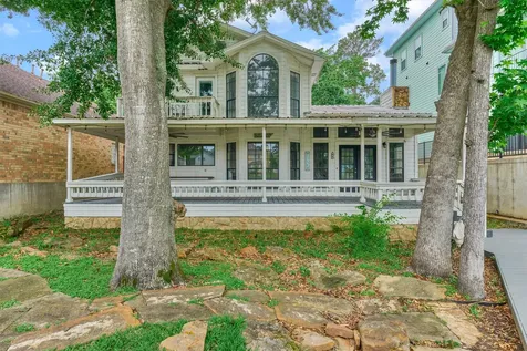 6795 Kingston Cove Lane Willis TX 77318
