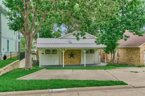 6795 Kingston Cove Lane Willis TX 77318