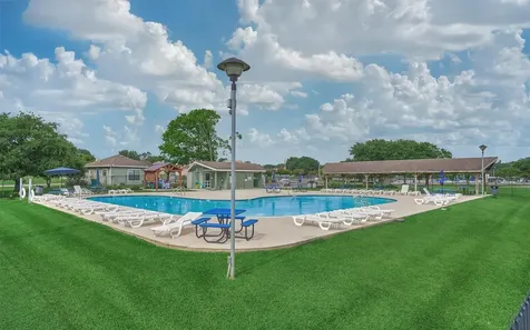6795 Kingston Cove Lane Willis TX 77318