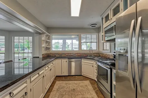 6795 Kingston Cove Lane Willis TX 77318