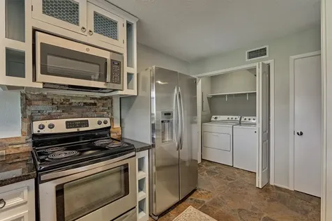 6795 Kingston Cove Lane Willis TX 77318