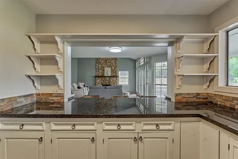 6795 Kingston Cove Lane Willis TX 77318
