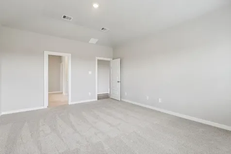 1661 Hopson Ranch Drive Conroe TX 77301