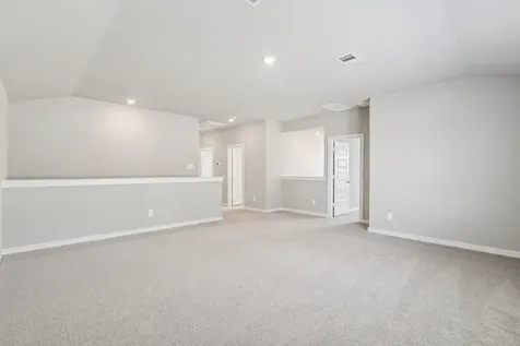1661 Hopson Ranch Drive Conroe TX 77301