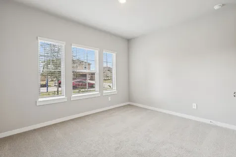 1661 Hopson Ranch Drive Conroe TX 77301