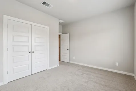 1661 Hopson Ranch Drive Conroe TX 77301