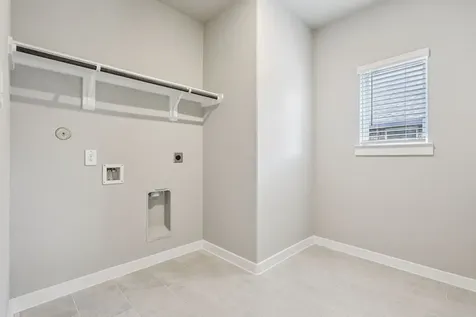 1661 Hopson Ranch Drive Conroe TX 77301