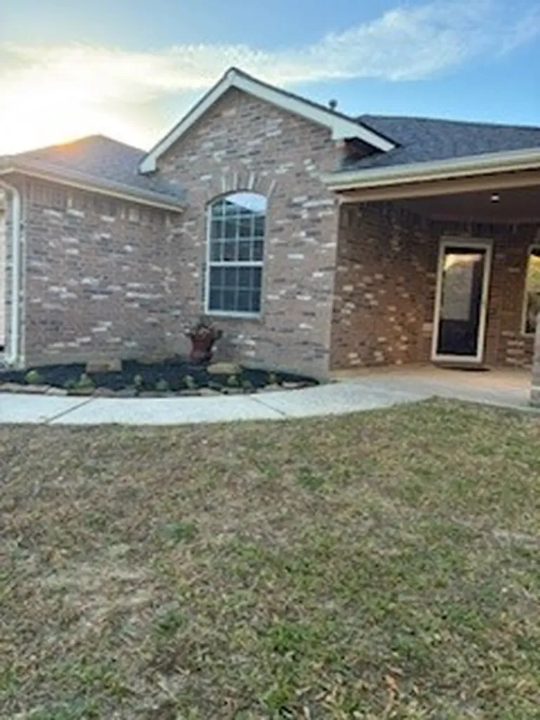 18839 Cluster Oaks Drive Magnolia TX 77355