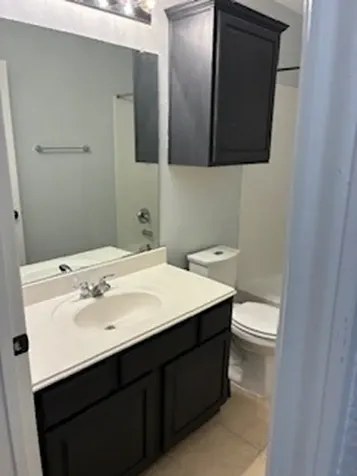 18839 Cluster Oaks Drive Magnolia TX 77355