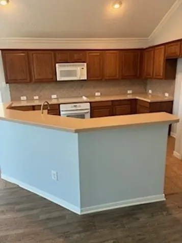 18839 Cluster Oaks Drive Magnolia TX 77355