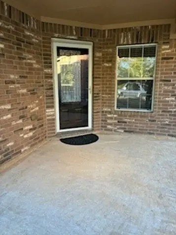 18839 Cluster Oaks Drive Magnolia TX 77355