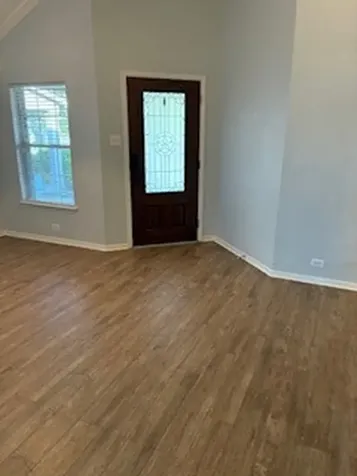 18839 Cluster Oaks Drive Magnolia TX 77355