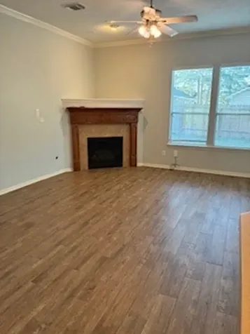 18839 Cluster Oaks Drive Magnolia TX 77355