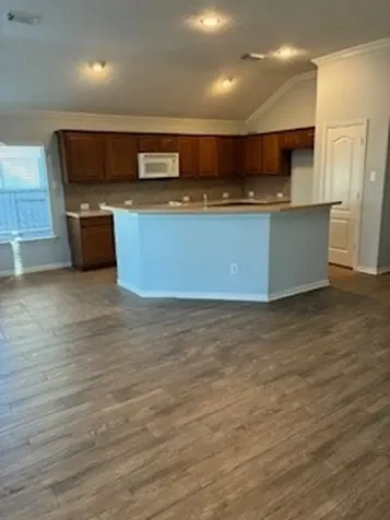 18839 Cluster Oaks Drive Magnolia TX 77355