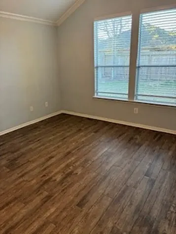 18839 Cluster Oaks Drive Magnolia TX 77355