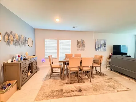 14211 Alberta Spruce Lane Crosby TX 77532