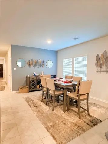 14211 Alberta Spruce Lane Crosby TX 77532
