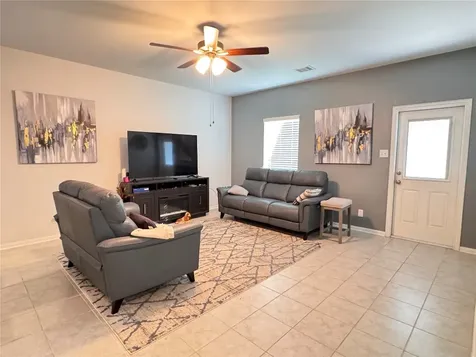 14211 Alberta Spruce Lane Crosby TX 77532