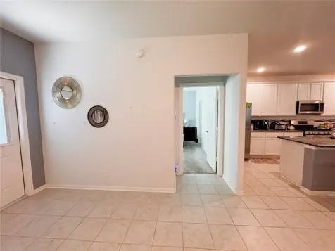14211 Alberta Spruce Lane Crosby TX 77532