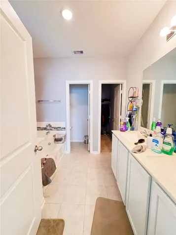 14211 Alberta Spruce Lane Crosby TX 77532