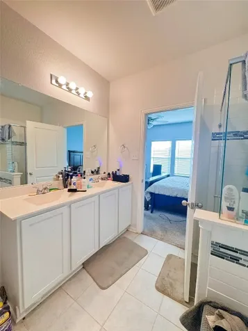 14211 Alberta Spruce Lane Crosby TX 77532