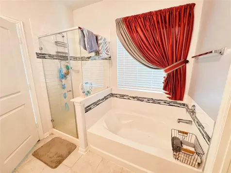 14211 Alberta Spruce Lane Crosby TX 77532