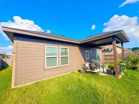 14211 Alberta Spruce Lane Crosby TX 77532