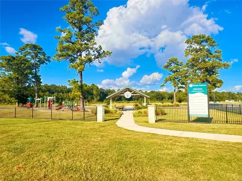 14211 Alberta Spruce Lane Crosby TX 77532