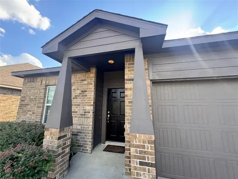 14211 Alberta Spruce Lane Crosby TX 77532
