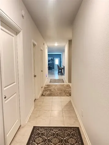 14211 Alberta Spruce Lane Crosby TX 77532