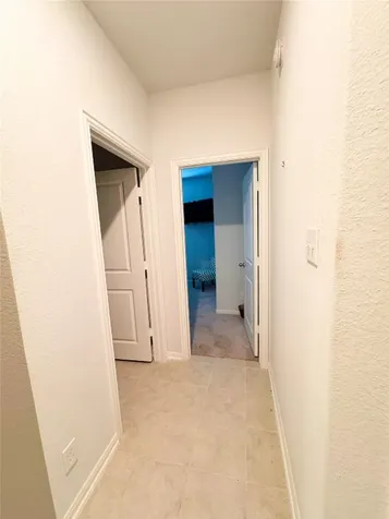 14211 Alberta Spruce Lane Crosby TX 77532
