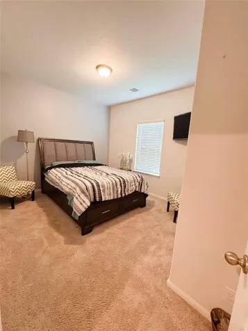 14211 Alberta Spruce Lane Crosby TX 77532