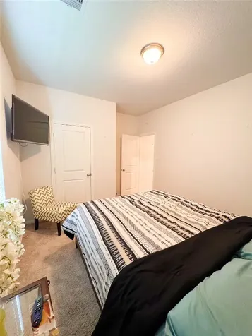 14211 Alberta Spruce Lane Crosby TX 77532