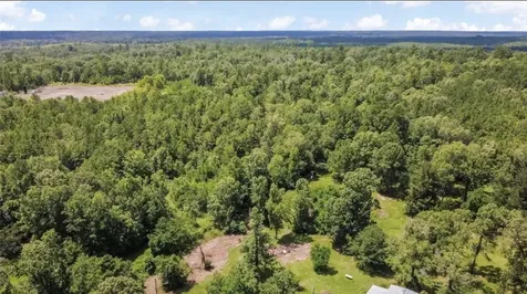 Tbd County Road 4090 Woodville TX 75979