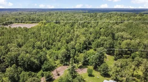 Tbd County Road 4090 Woodville TX 75979