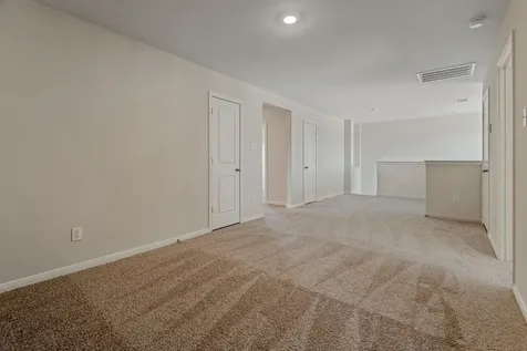15870 Berry Hill Drive Conroe TX 77303