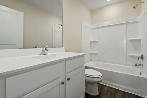 15870 Berry Hill Drive Conroe TX 77303
